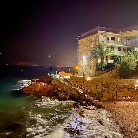 Offre Speciale! Appartement Portaventura Salou Dış mekan fotoğraf