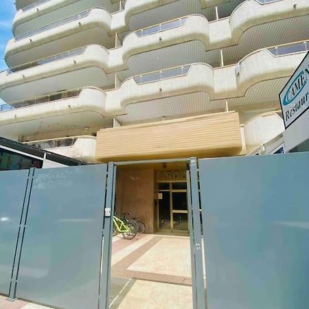 Offre Speciale! Appartement Portaventura Salou Dış mekan fotoğraf