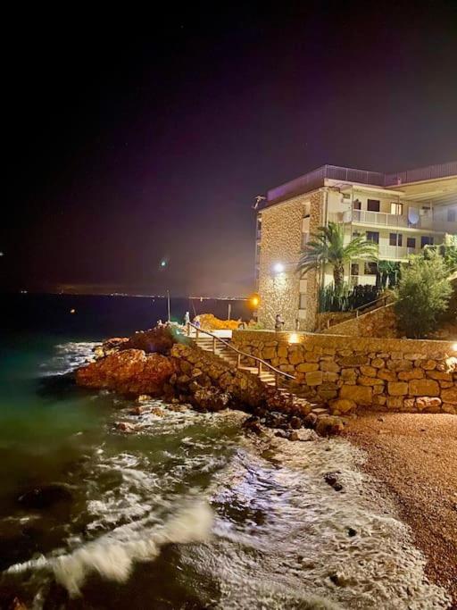Offre Speciale! Appartement Portaventura Salou Dış mekan fotoğraf