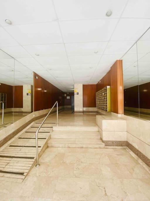 Offre Speciale! Appartement Portaventura Salou Dış mekan fotoğraf