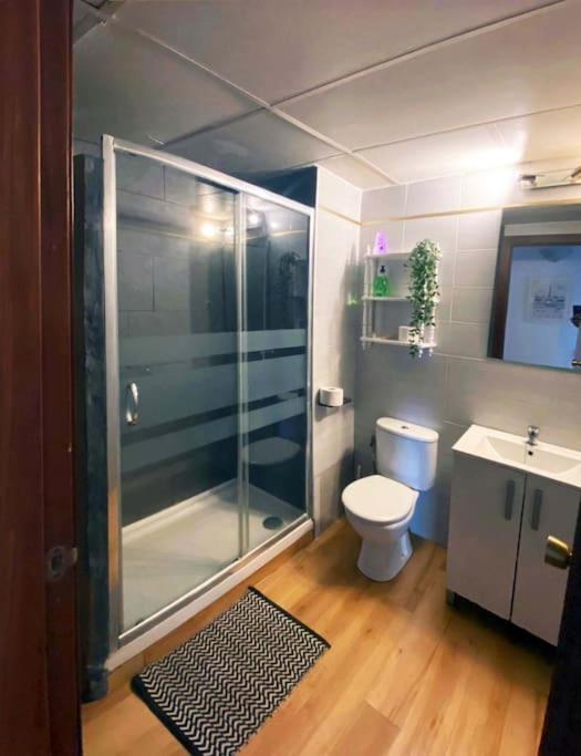 Offre Speciale! Appartement Portaventura Salou Dış mekan fotoğraf