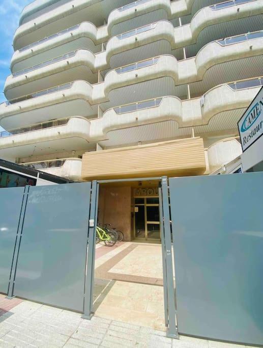 Offre Speciale! Appartement Portaventura Salou Dış mekan fotoğraf